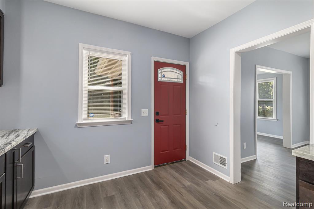 3959 Courville Street, Detroit, MI 48224 — Photo 9