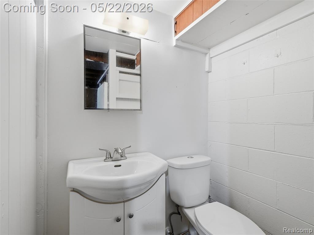 1295 1st Street, Lapeer, MI 48446 — Photo 20