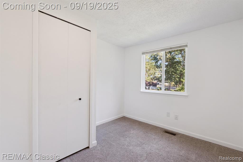 4335 Leroy Court, White Lake, MI 48383 — Photo 17