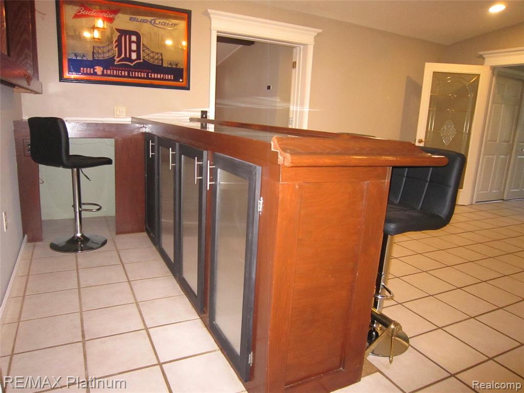 5673 Chippewa Drive, Howell, MI 48843 — Photo 34