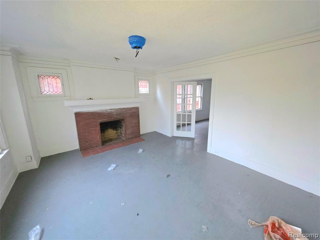 4353 Seebaldt Street, Detroit, MI 48204 — Photo 15