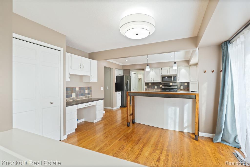 640 Timberwood Lane, Saginaw, MI 48609 — Photo 19
