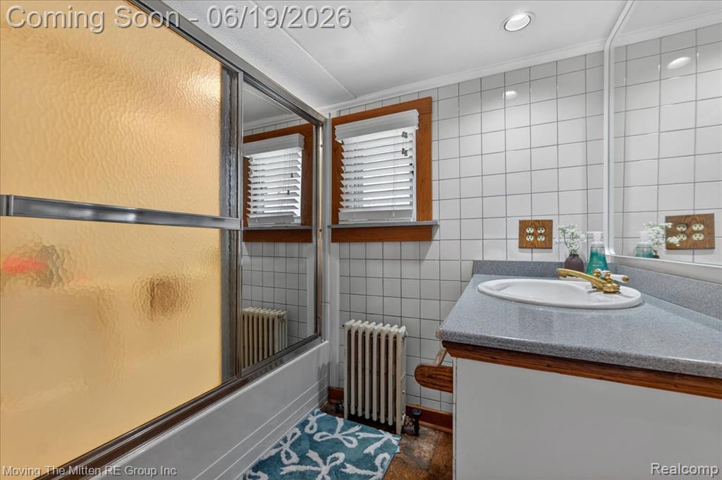 415 W Forest Avenue, Ypsilanti, MI 48197 — Photo 26