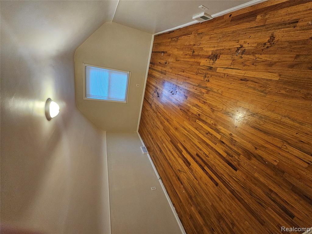 5915 LODEWYCK Street, Detroit, MI 48224 — Photo 22