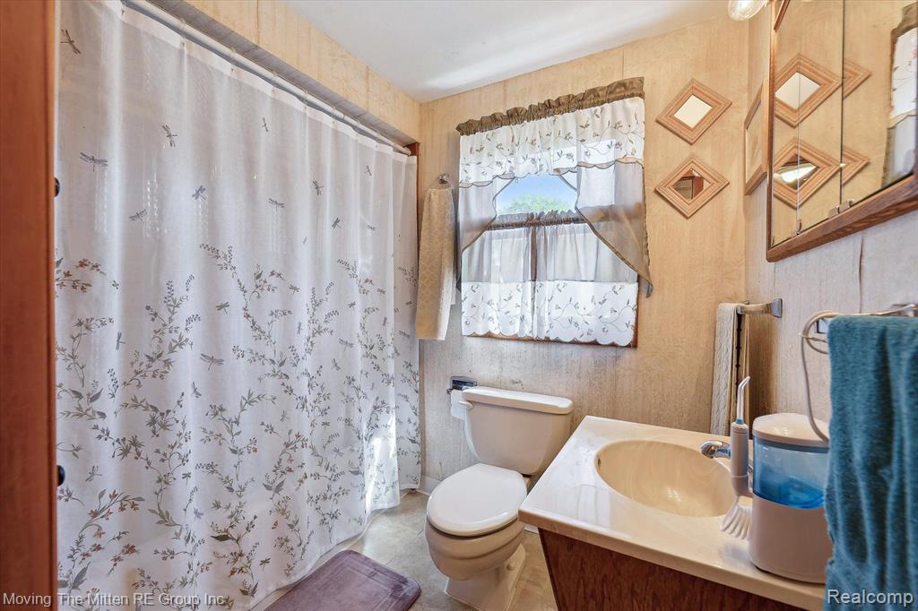 43832 ROBSON Road, Van Buren, MI 48111 — Photo 29