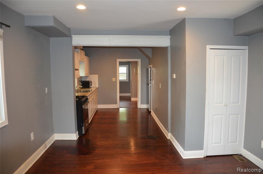 43 Margaret Street, Whitmore Lake, MI 48189 — Photo 5