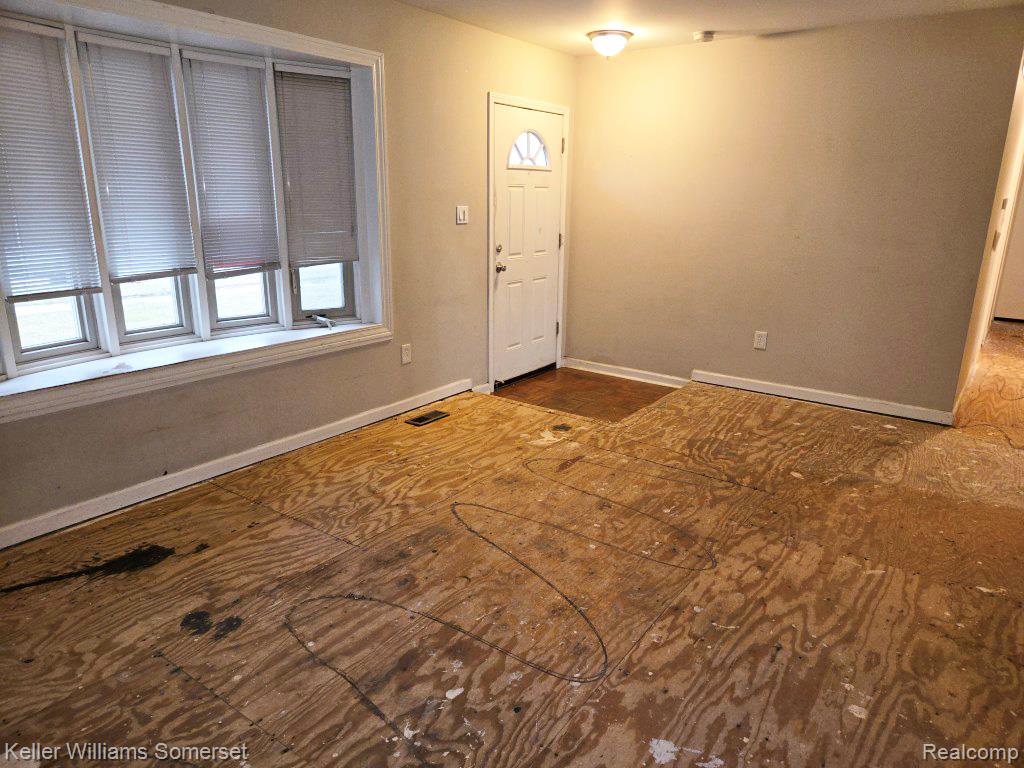 41314 Wessel Drive, Sterling Heights, MI 48313 — Photo 11
