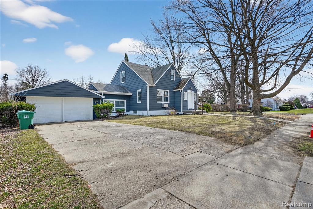 1108 HELEN Street, Garden City, MI — Photo 5