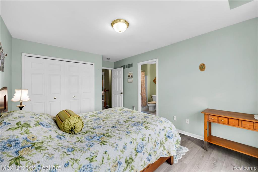 47159 Northumberland Street, Novi, MI — Photo 41