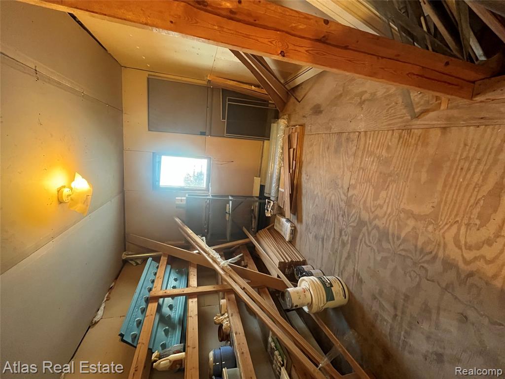 4067 Jefferson Street, Burton, MI 48509 — Photo 35