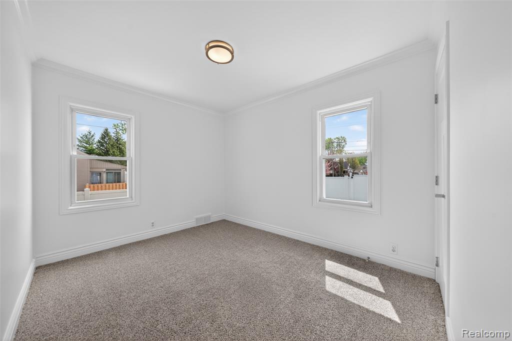 1283 West Boulevard, Berkley, MI 48072 — Photo 12