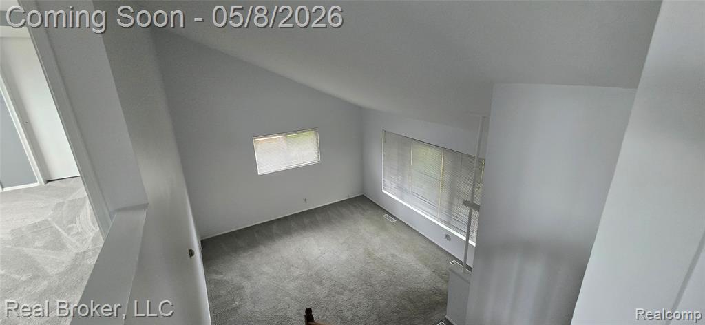 32631 Maplewood Street, Garden City, MI — Photo 16