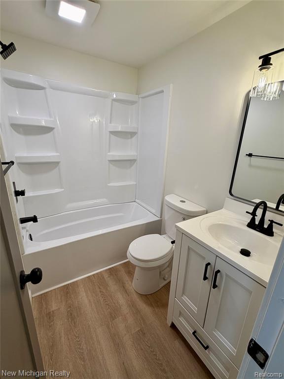 4447 Mount Vernon Pass, Swartz Creek, MI 48473 — Photo 20