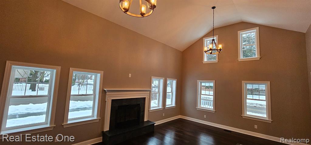 433 S MAIN Street, Milford, MI 48381 — Photo 3