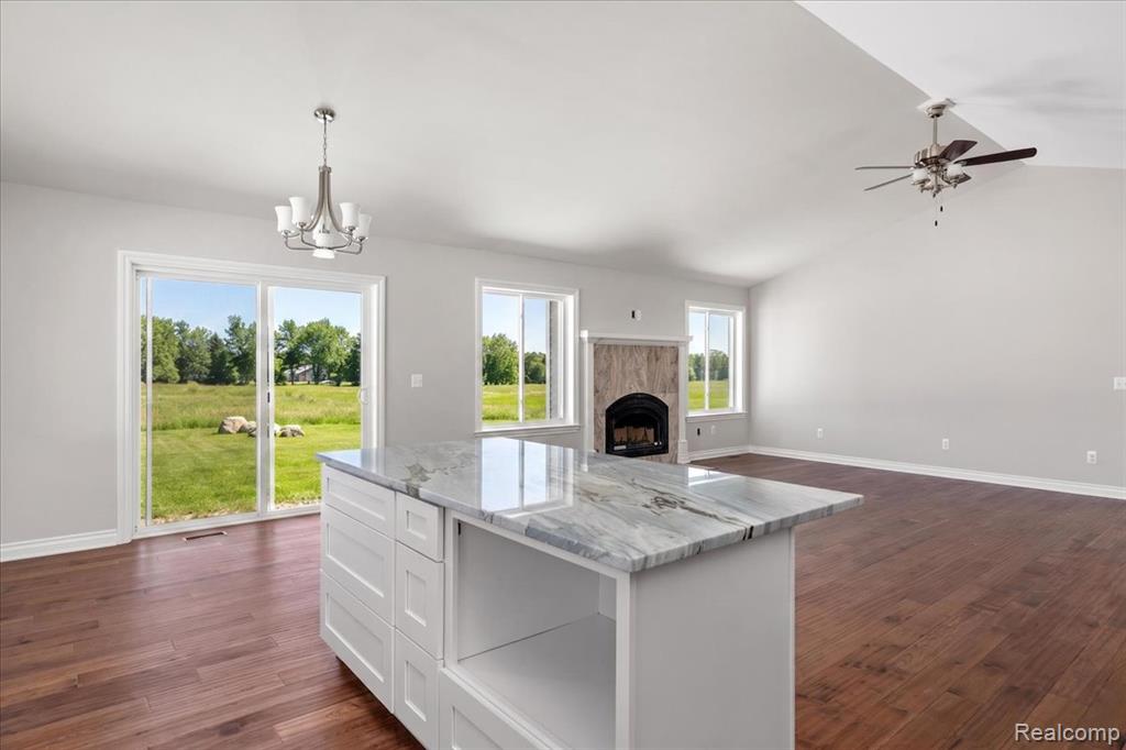 15175 Worden Rd., Holly, MI 48442 — Photo 22