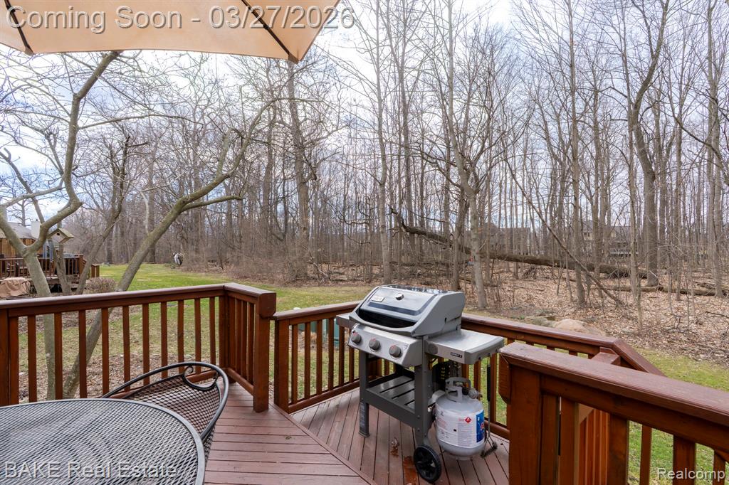 39587 Dun Rovin Drive, 68, Northville, MI 48168 — Photo 34