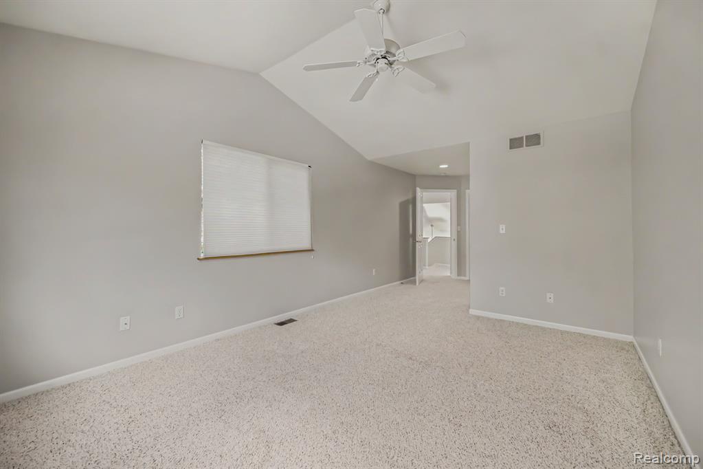 1390 Patricia Avenue, Ann Arbor, MI 48103 — Photo 12