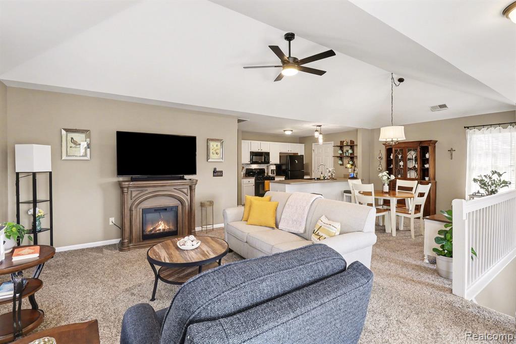 3379 Kneeland Circle, 108, Howell, MI 48843 — Photo 13