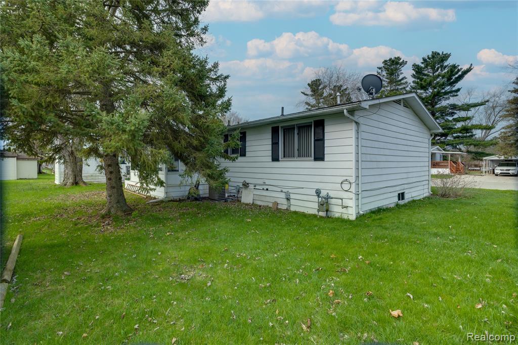 3333 Ravenswood, Marysville, MI 48040 — Photo 21