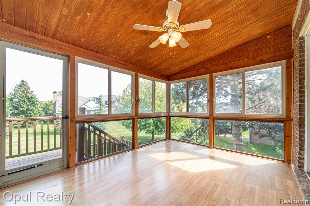 17036 Sycamore Court, Northville, MI 48168 — Photo 29
