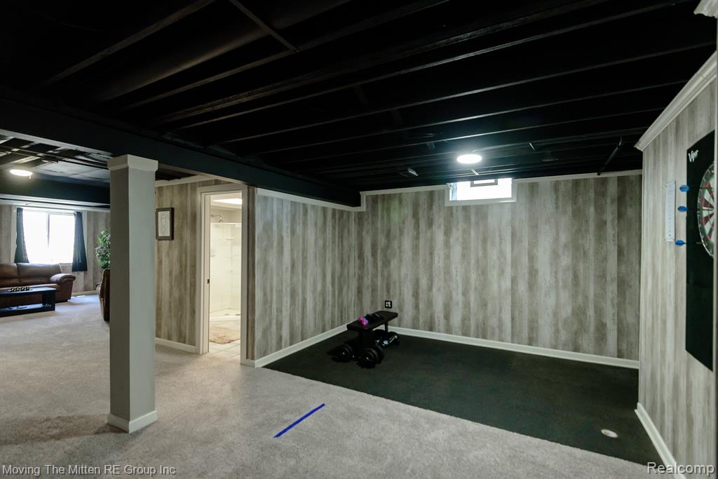 43825 S Timberview Drive, Belleville, MI 48111 — Photo 47