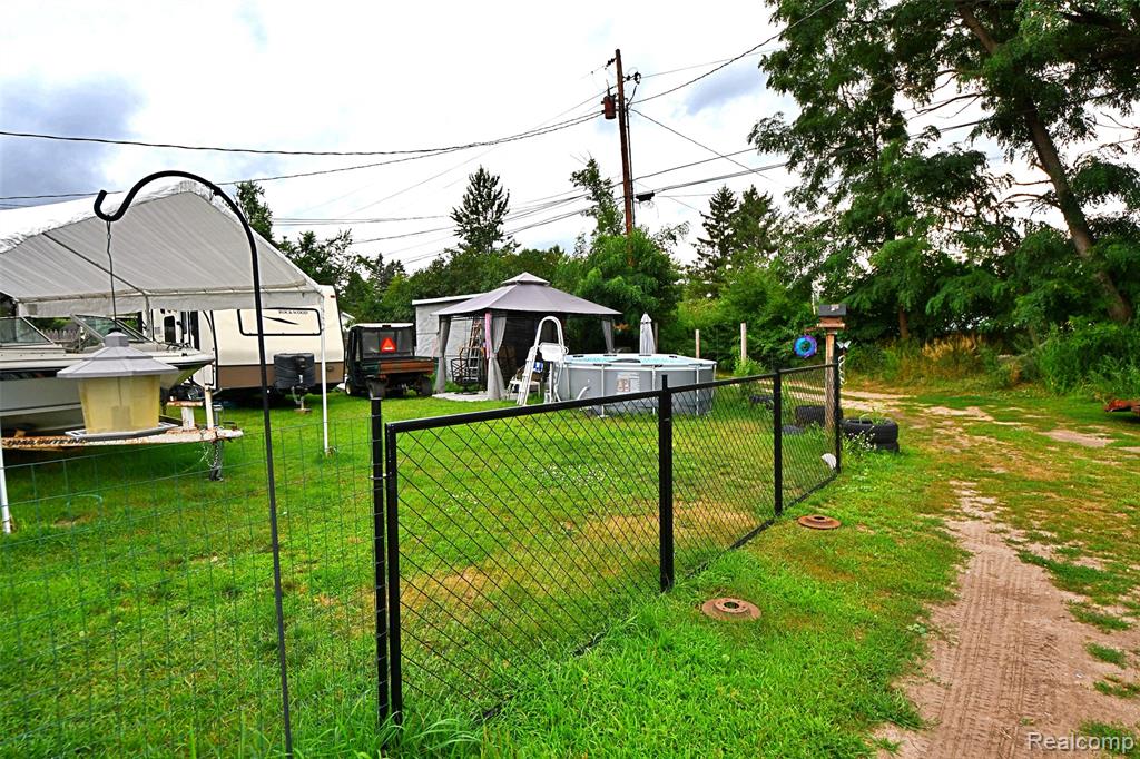 12572 State Street, Atlanta, MI 49709 — Photo 16
