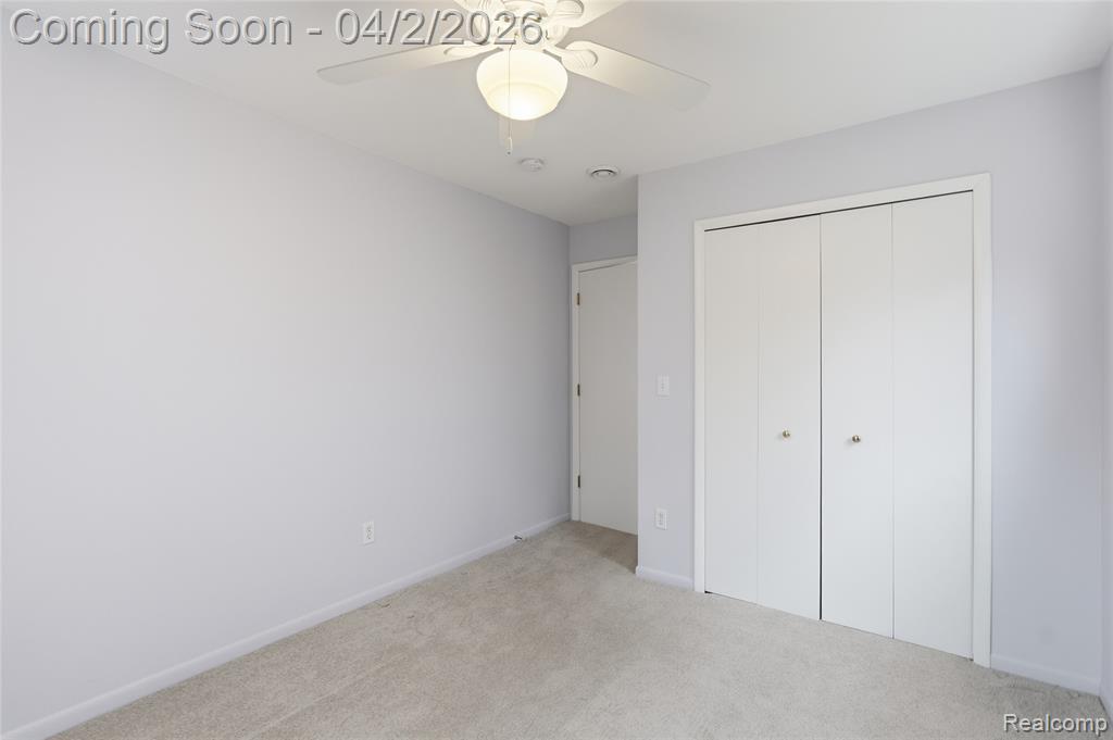 5766 Parkdale Street, Utica, MI 48317 — Photo 8