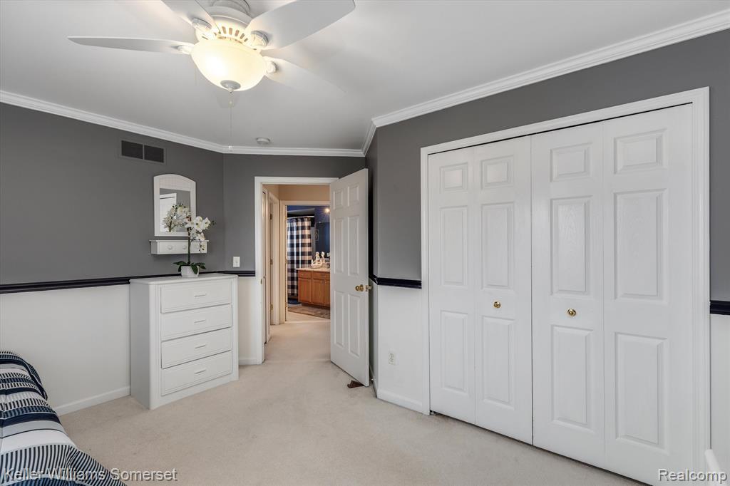 46672 TWIN CITY Trail, Macomb, MI 48044 — Photo 25