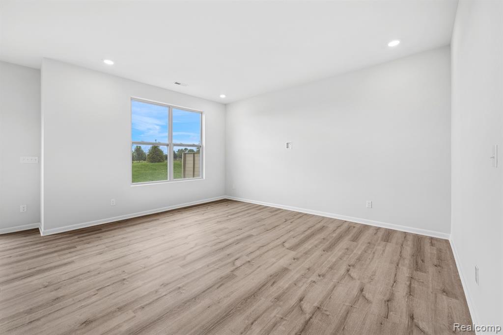 1302 Salt Springs Drive, Saline, MI 48176 — Photo 11