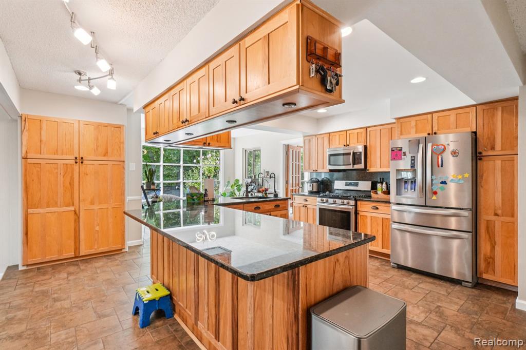 585 Timberline Drive, Rochester Hills, MI 48309 — Photo 10