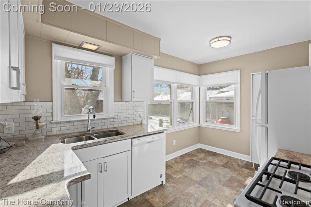 720 Silman Street, Ferndale, MI 48220 — Photo 9