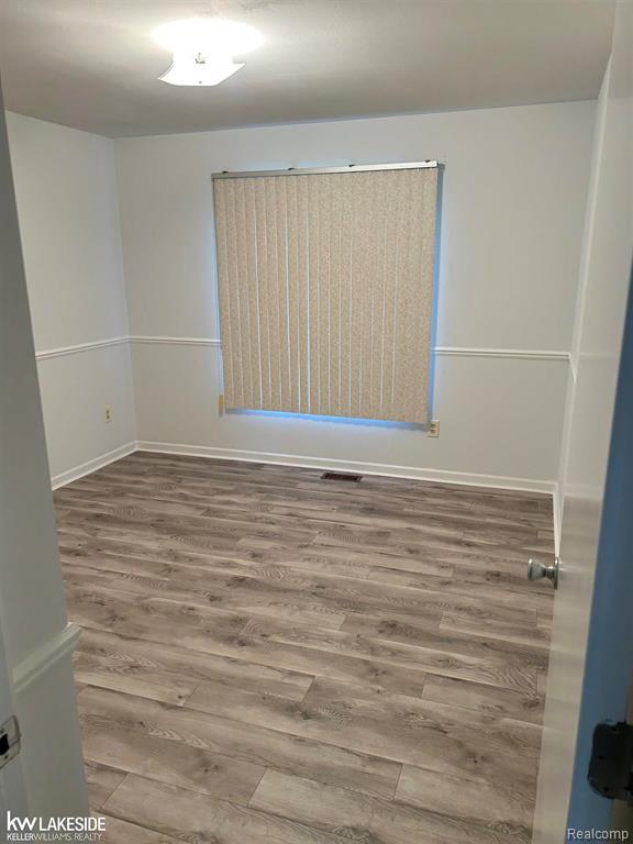 52156 Antler Drive, Macomb, MI 48042 — Photo 29