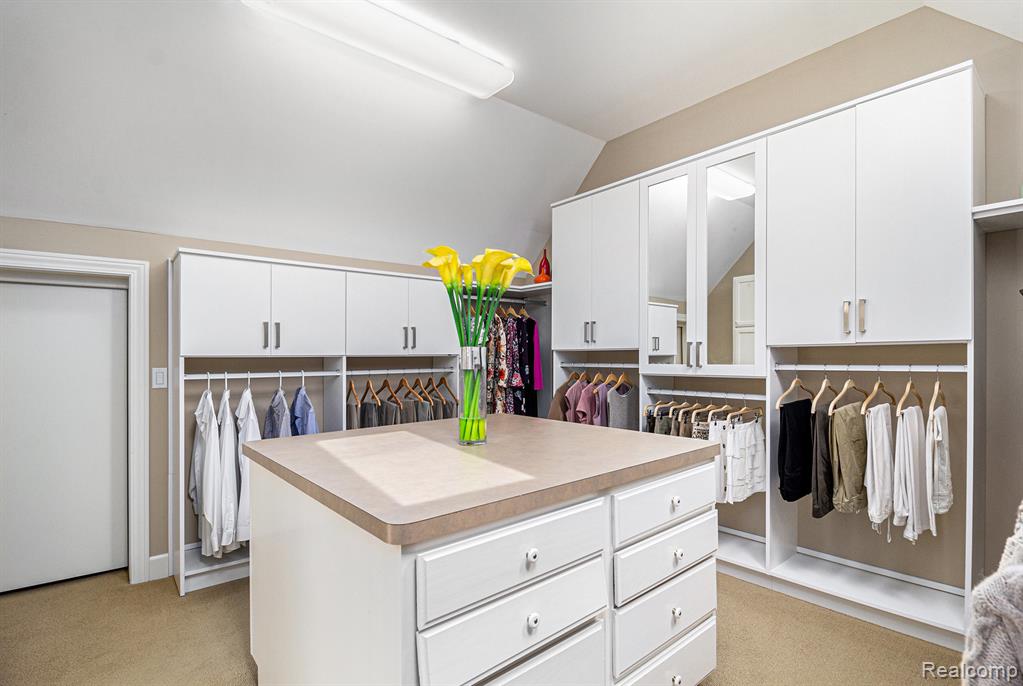 2115 Stonebridge Drive S, Ann Arbor, MI 48108 — Photo 32
