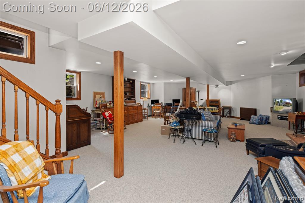 905 Spring Drive, Northville, MI 48167 — Photo 76
