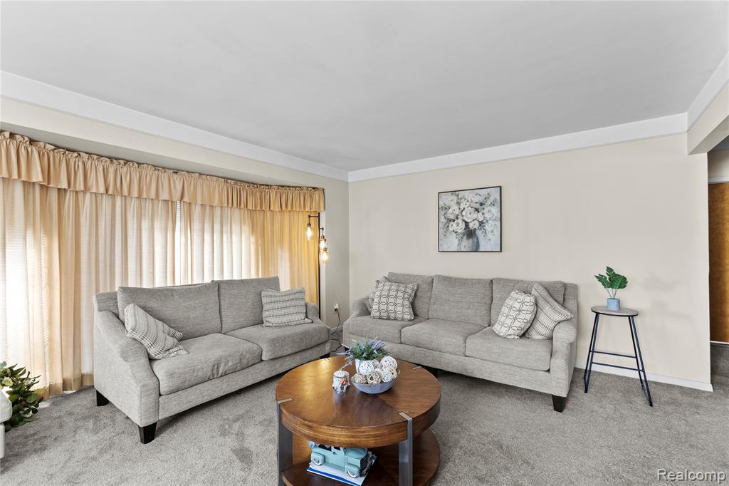 5211 Streefkerk Drive, Warren, MI 48092 — Photo 5