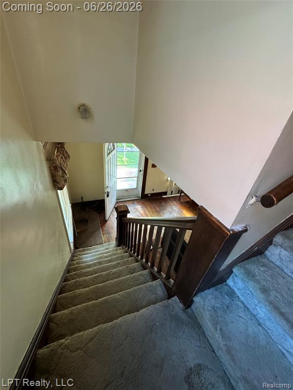 942 2nd Street, Wyandotte, MI 48192 — Photo 15