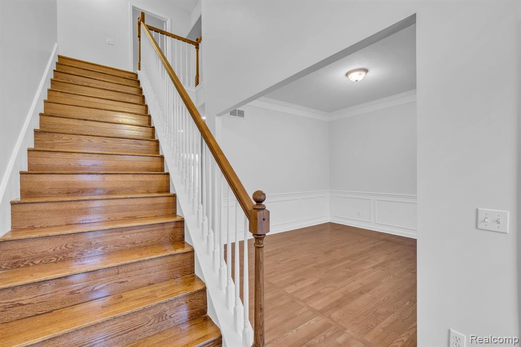 27490 CROMWELL Road, Novi, MI — Photo 10
