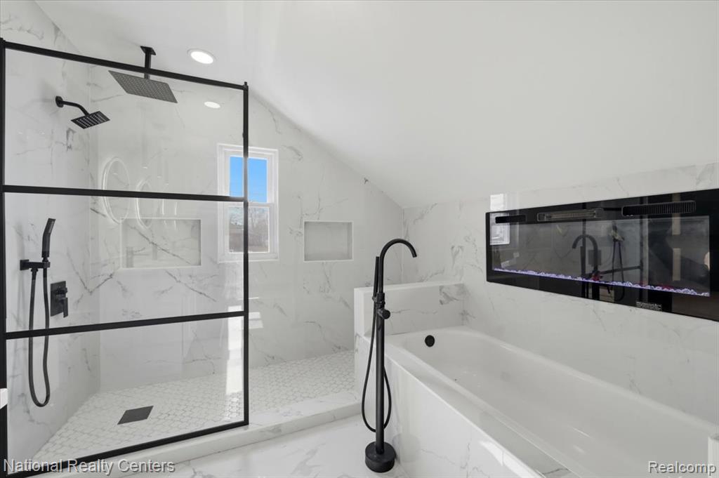 18403 Stoepel Street, Detroit, MI 48221 — Photo 25