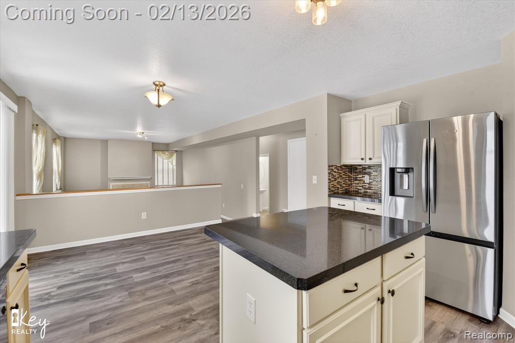 8729 Boxelder Lane, Dexter, MI 48130 — Photo 23