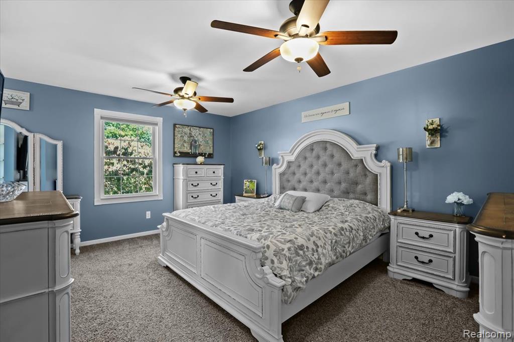 540 Dartmouth Crescent Court, Westland, MI — Photo 23