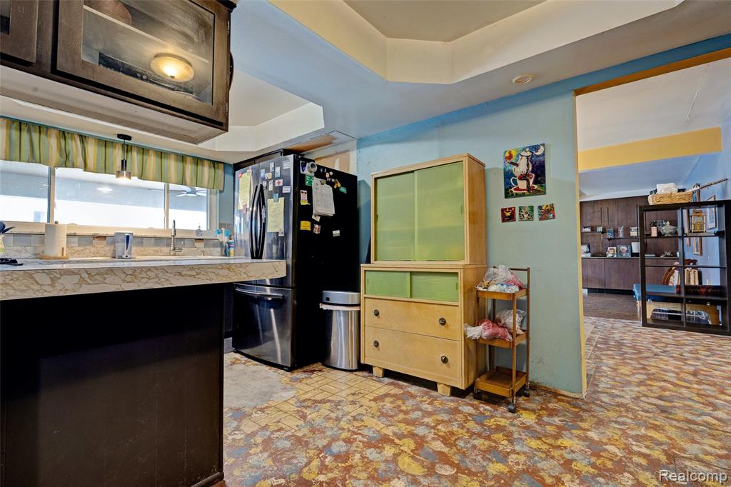 8704 Edna Drive, Warren, MI 48093 — Photo 20