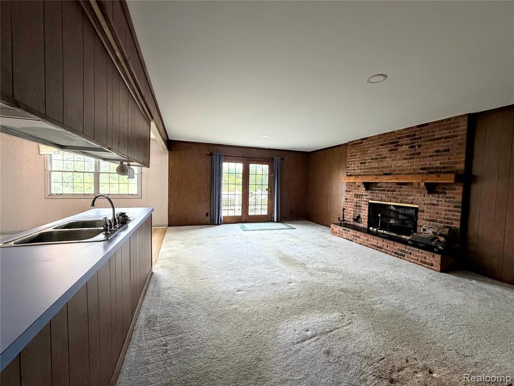 8079 Farley Road, Pinckney, MI 48169 — Photo 15