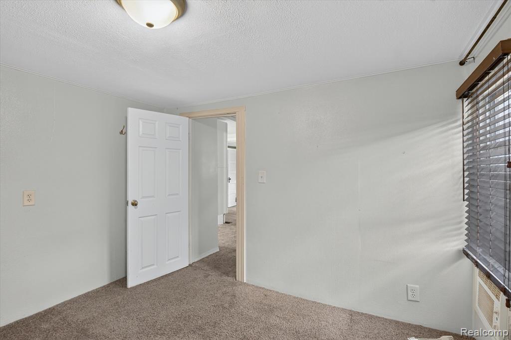 731 Union Street, Monroe, MI 48161 — Photo 29