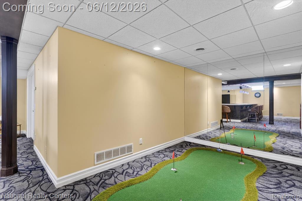 1042 Saint Andrews, Highland, MI — Photo 31
