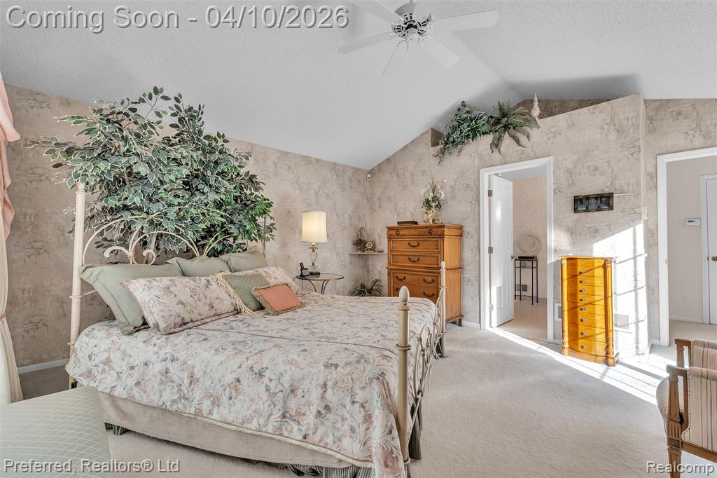 39797 Muirfield Lane, Northville, MI, 48168