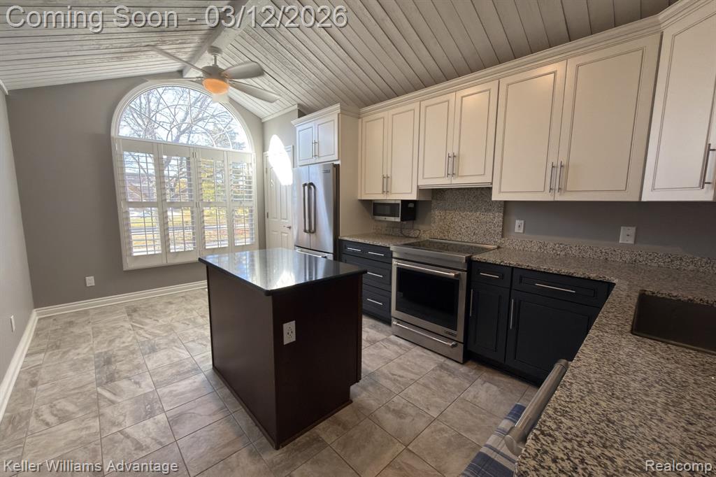 39472 Village Run Drive, Northville, MI 48168 — Photo 8