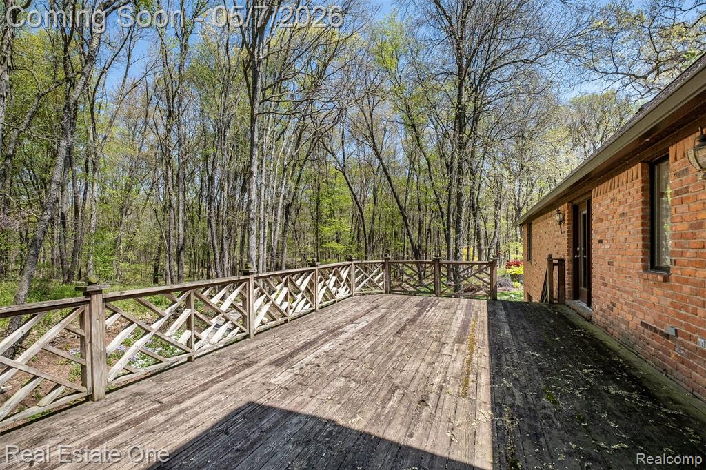 785 Old Milford Farms, Milford, MI 48381 — Photo 74