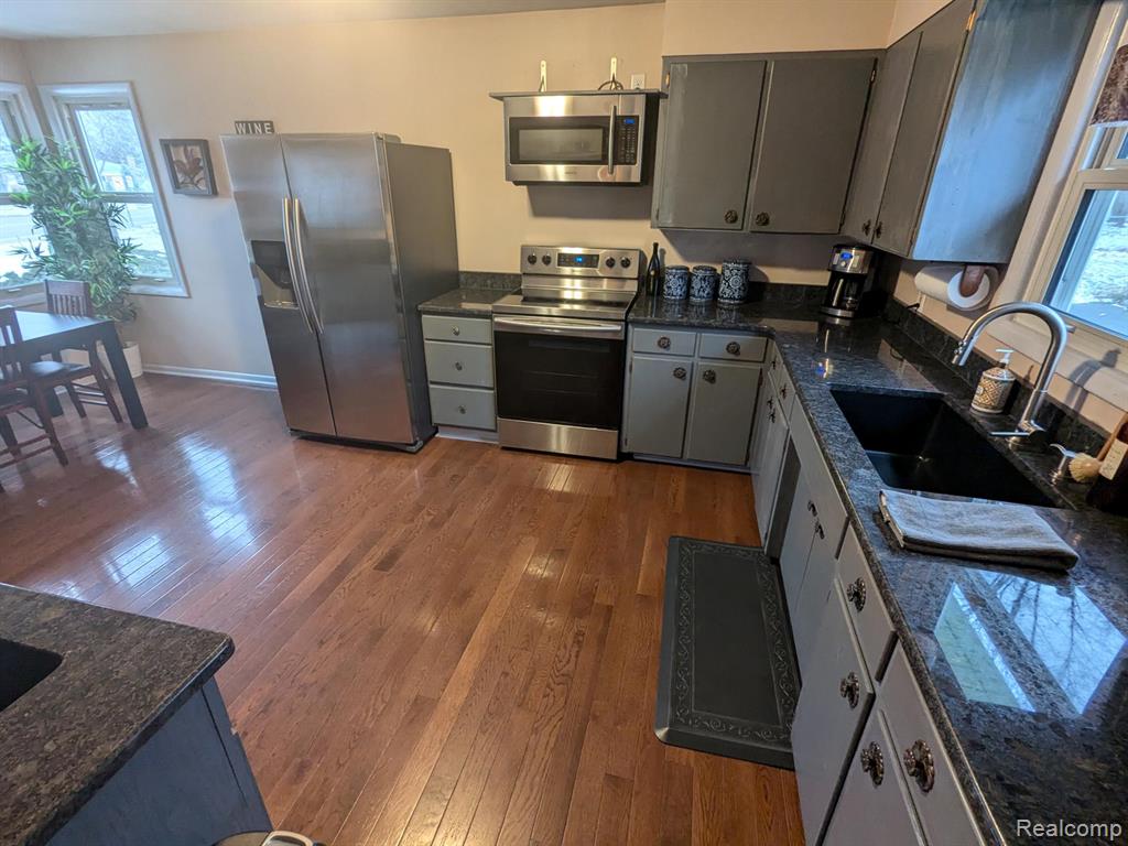 6305 WALDON Road, Clarkston, MI — Photo 2