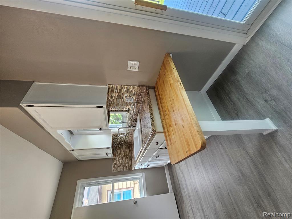 4414 Brunswick Avenue, Flint, MI 48507 — Photo 24