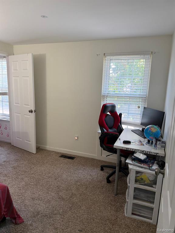6905 Harvard Lane, Canton, MI 48187 — Photo 21